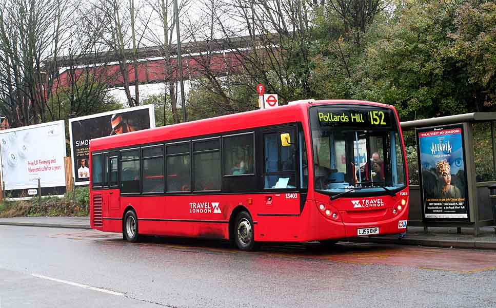 152 es403 rl1 s.jpg